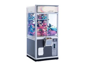 Single Winner with disney