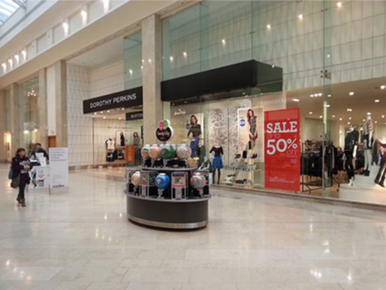 marshes-centre-dundalk-clearhill