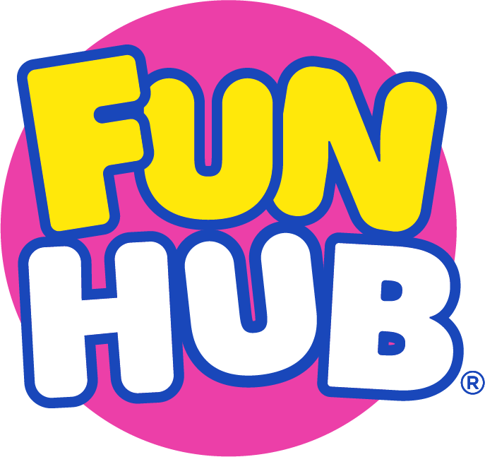 FunHub | Clearhill