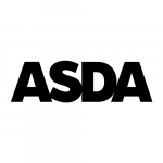asda logo