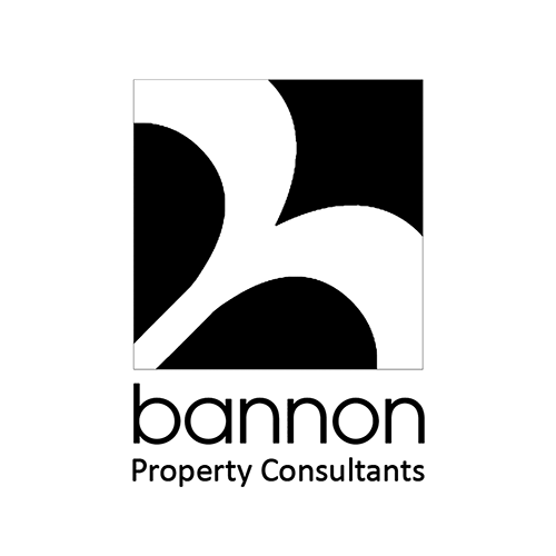 bannon logo