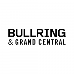 bullring logo