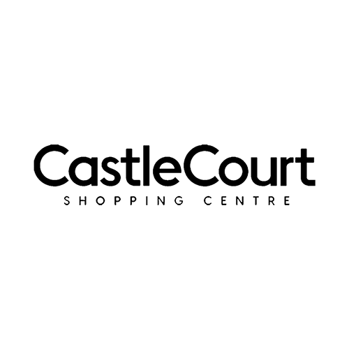 castlecourt logo