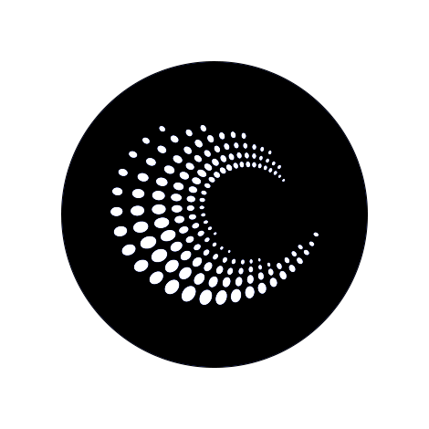 clearhill logo
