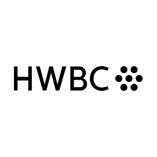 hwbc logo