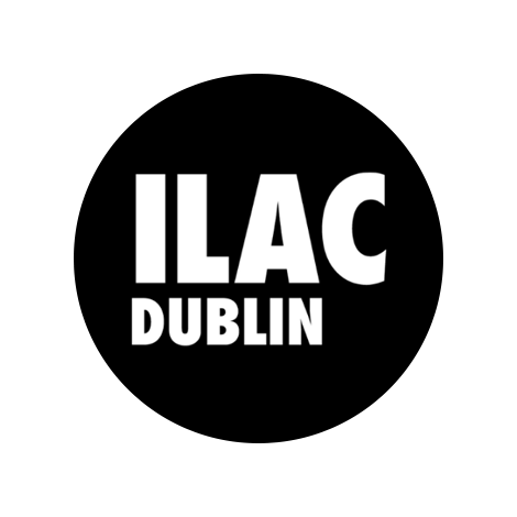 ILAC Dublin