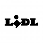 lidl logo