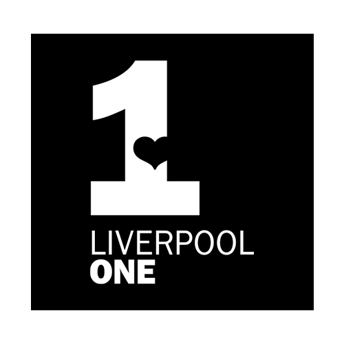 liverpool one logo