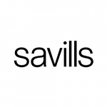 savills logo