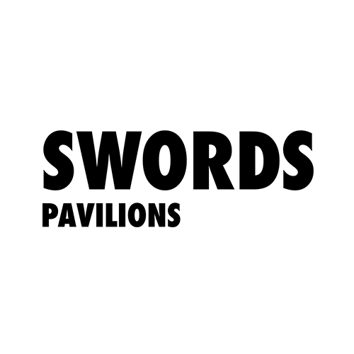 swords pavillion logo