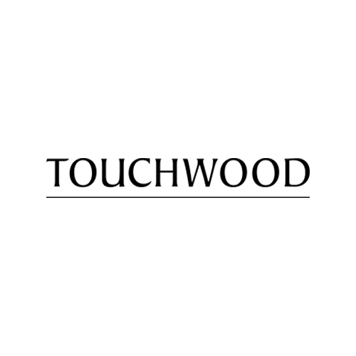 Touchwood