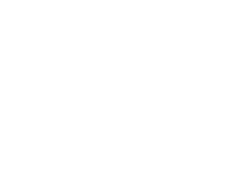 Cleargift Logo
