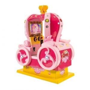 Princess Fairy Tales