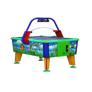 Gameland Air Hockey