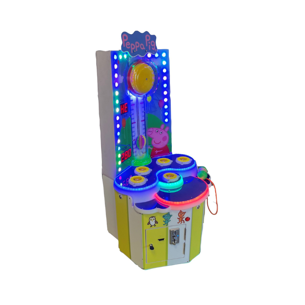 Peppa Pig Hammer