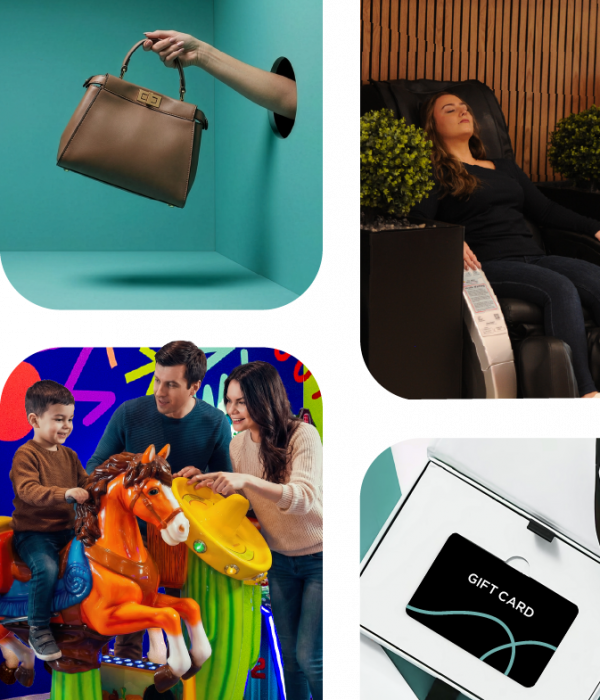 Homepage Background Banner Browser Big block